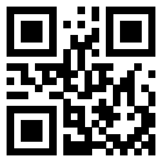 Qr Code di 3402137323