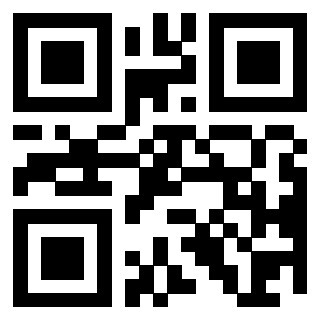 3402137324 - Immagine del QrCode associato