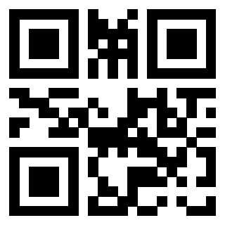 QrCode di 3402137326