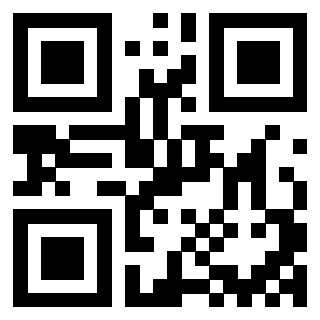 3402137328 Qr Code associato
