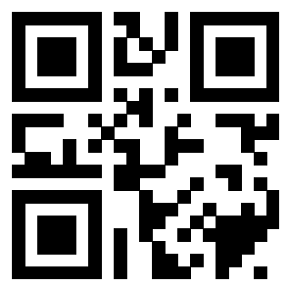 QrCode di 3402137330