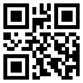 Il Qr Code di 3402137331