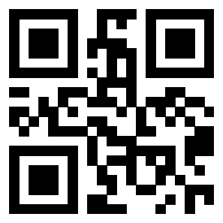 Immagine del QrCode di 3402137336
