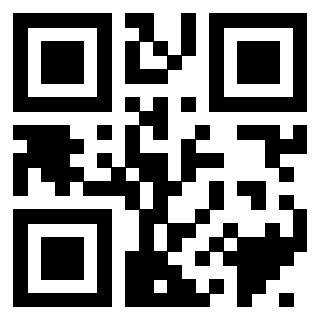 3402137340 - Immagine del Qr Code