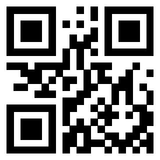 Immagine del Qr Code di 3402137341