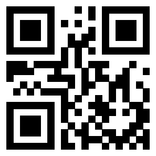 QrCode di 3402137343
