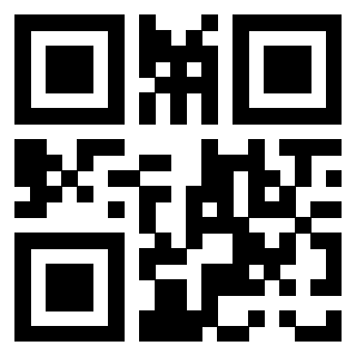 QrCode di 3402137345