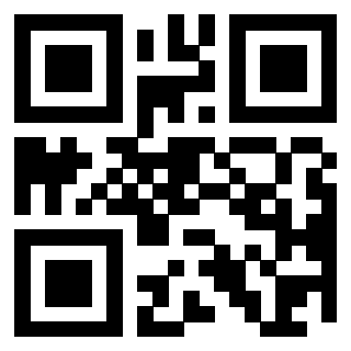 3402137350 Qr Code associato
