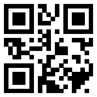 Il Qr Code di 3402137351