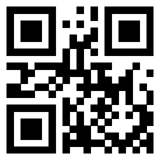 3402137352 - Immagine del Qr Code