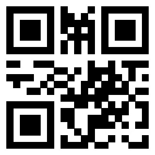 3402137353 - Immagine del QrCode