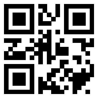 Immagine del QrCode di 3402137359
