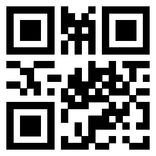 Qr Code di 3402137361