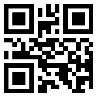 Il Qr Code di 3402137367