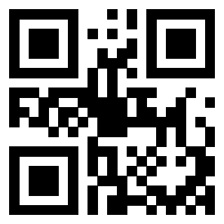3402137368 - Immagine del QrCode