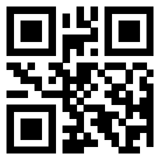 Qr Code di 3402137373