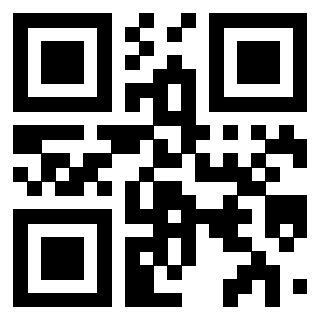 QrCode di 3402137377