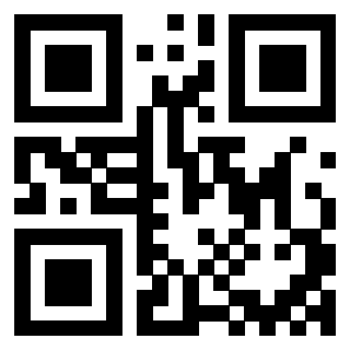 Il Qr Code di 3402137378
