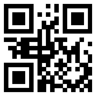 Qr Code di 3402137382