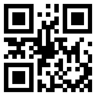 3402137386 Qr Code associato