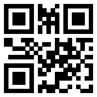 Qr Code di 3402137393