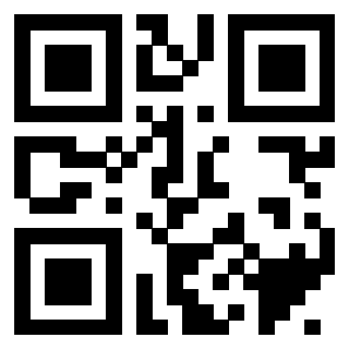 Il Qr Code di 3402137394