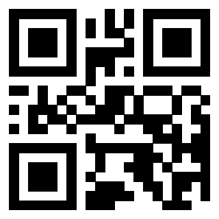 Immagine del QrCode di 3402137397