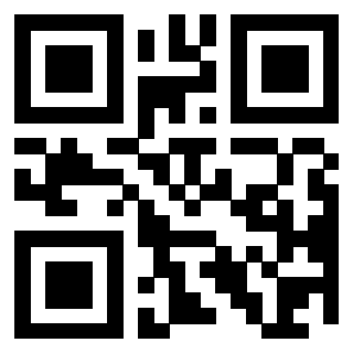 Qr Code di 3402137400