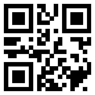 Il Qr Code di 3402137409