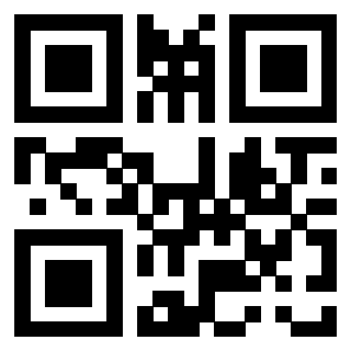 QrCode di 3402137412