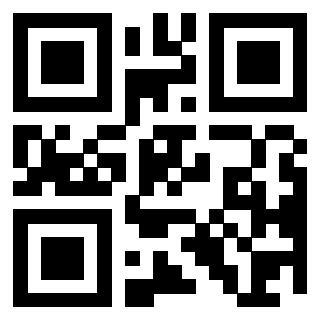 QrCode di 3402137414