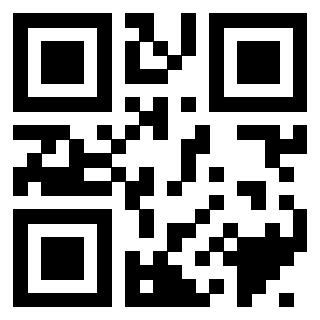 QrCode di 3402137420