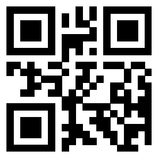 QrCode di 3402137436