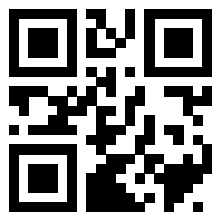 Qr Code di 3402137439