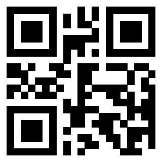 QrCode di 3402137441