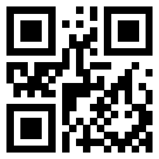 Il Qr Code di 3402137442