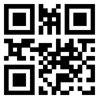 3402137446 Qr Code associato