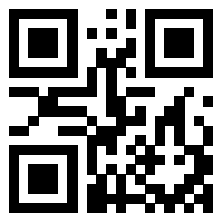 Immagine del Qr Code di 3402137451