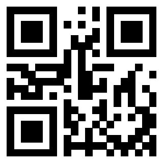 Il Qr Code di 3402137456