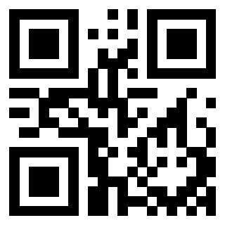 3402137466 Qr Code associato