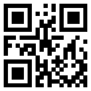 Il Qr Code di 3402137472