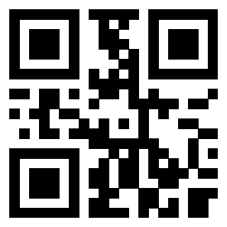 3402137476 Qr Code associato