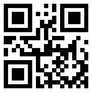 Immagine del QrCode di 3402137482