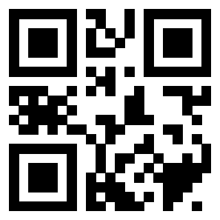 QrCode di 3402137484