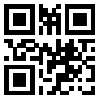 QrCode di 3402137485