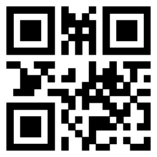 QrCode di 3402137494