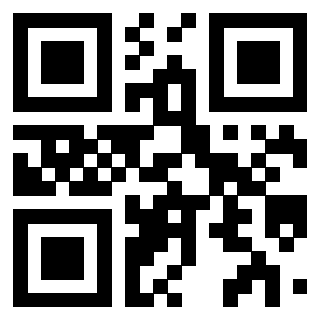 3402137499 QrCode associato