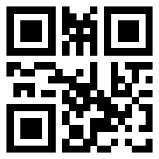 Qr Code di 3402137507