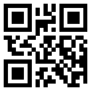Qr Code di 3402137514