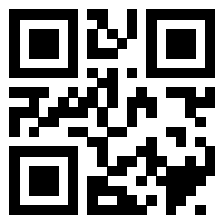 QrCode di 3402137515